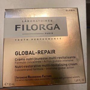 Filorga global repair